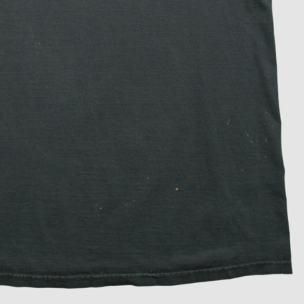 Cincinnati Bengals NFL 2000s Tank - Black Vintage cheap