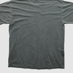 Cleveland Browns NFL Pro Line 2010s T-shirt - Charcoal Vintage sale