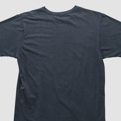 Miami Heat 2010s T-shirt - Navy Vintage | Adidas shop