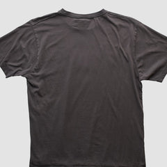 Detroit Lions Team Edition Apparel 2010s T-shirt - Charcoal Vintage on sale