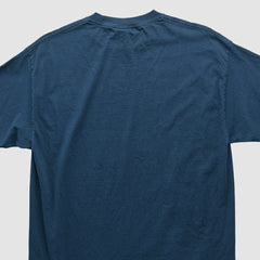 Boston Red Sox Majestic 2013 T-shirt - Navy Vintage