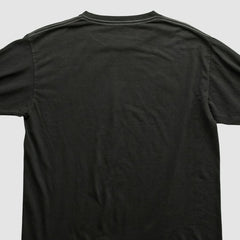 Pittsburgh Steelers NFL 2000s Long Sleeve T-shirt - Black Vintage cheap