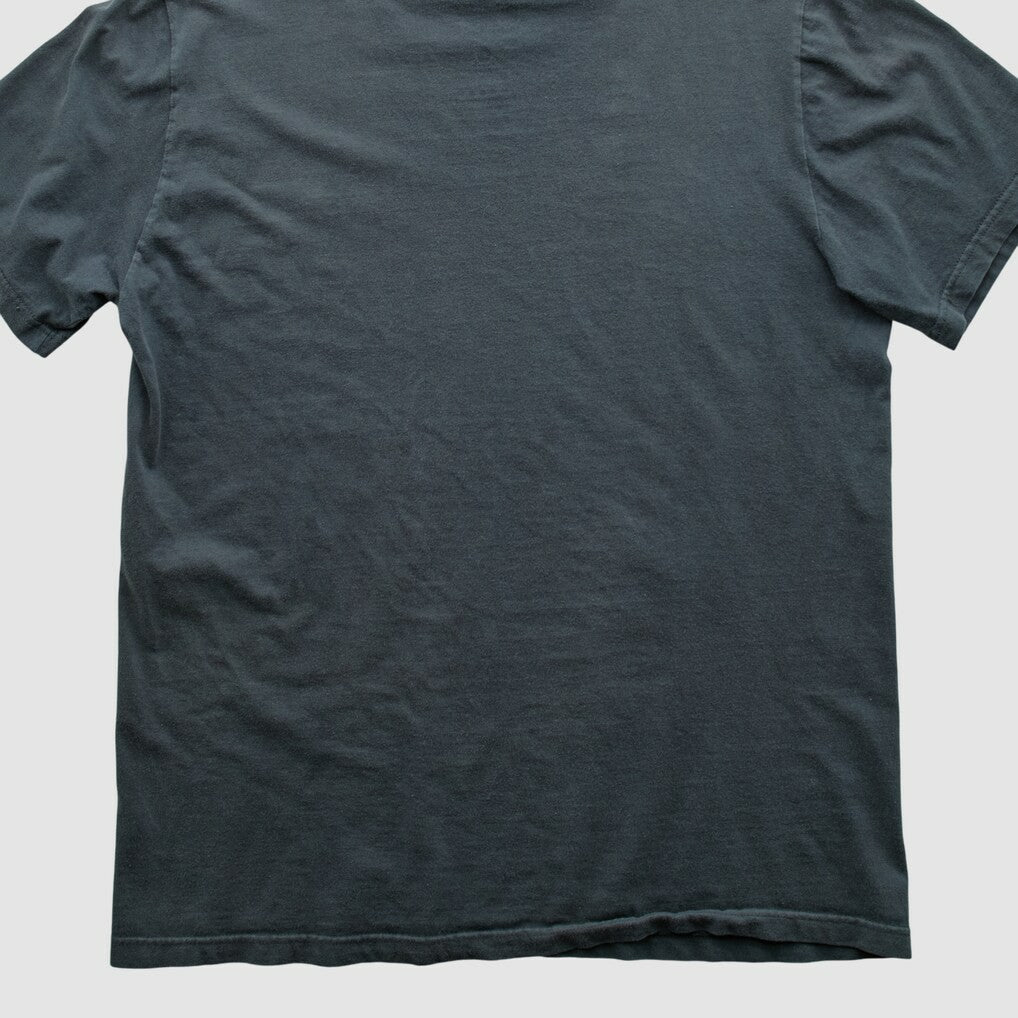 New Orleans Saints NFL 2010s T-shirt - Black Vintage cheap