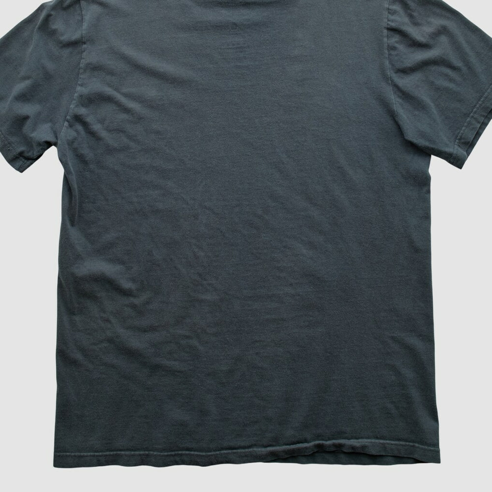 New Orleans Saints NFL 2010s T-shirt - Black Vintage cheap