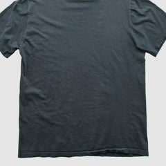 New Orleans Saints NFL 2010s T-shirt - Black Vintage cheap