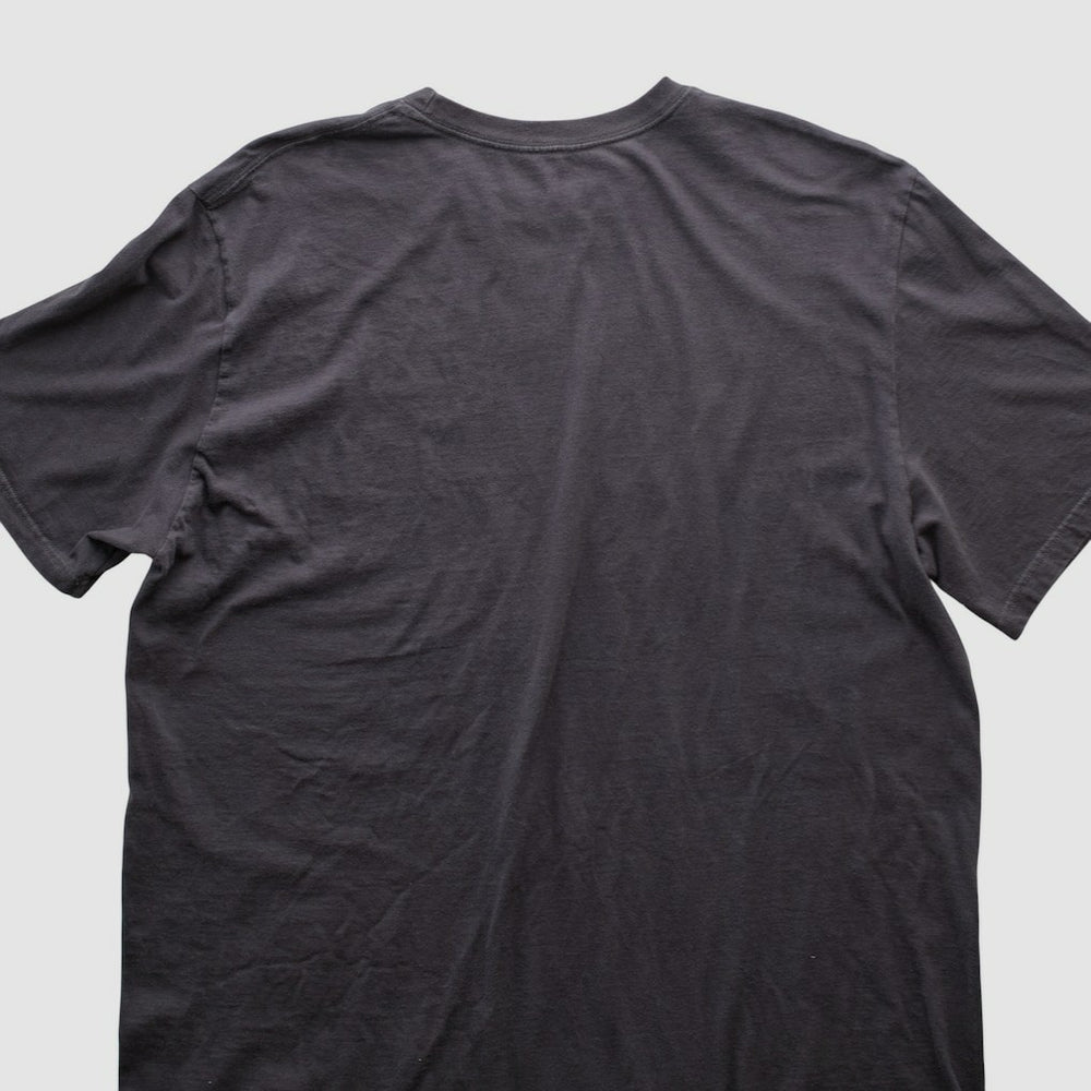 New Orleans Saints 2010s T-shirt - Black Vintage cheap