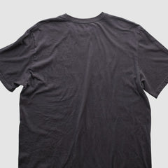 New Orleans Saints 2010s T-shirt - Black Vintage cheap