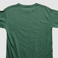 Green Bay Packers NFL 2011 Long Sleeve T-shirt - Green Vintage for sale