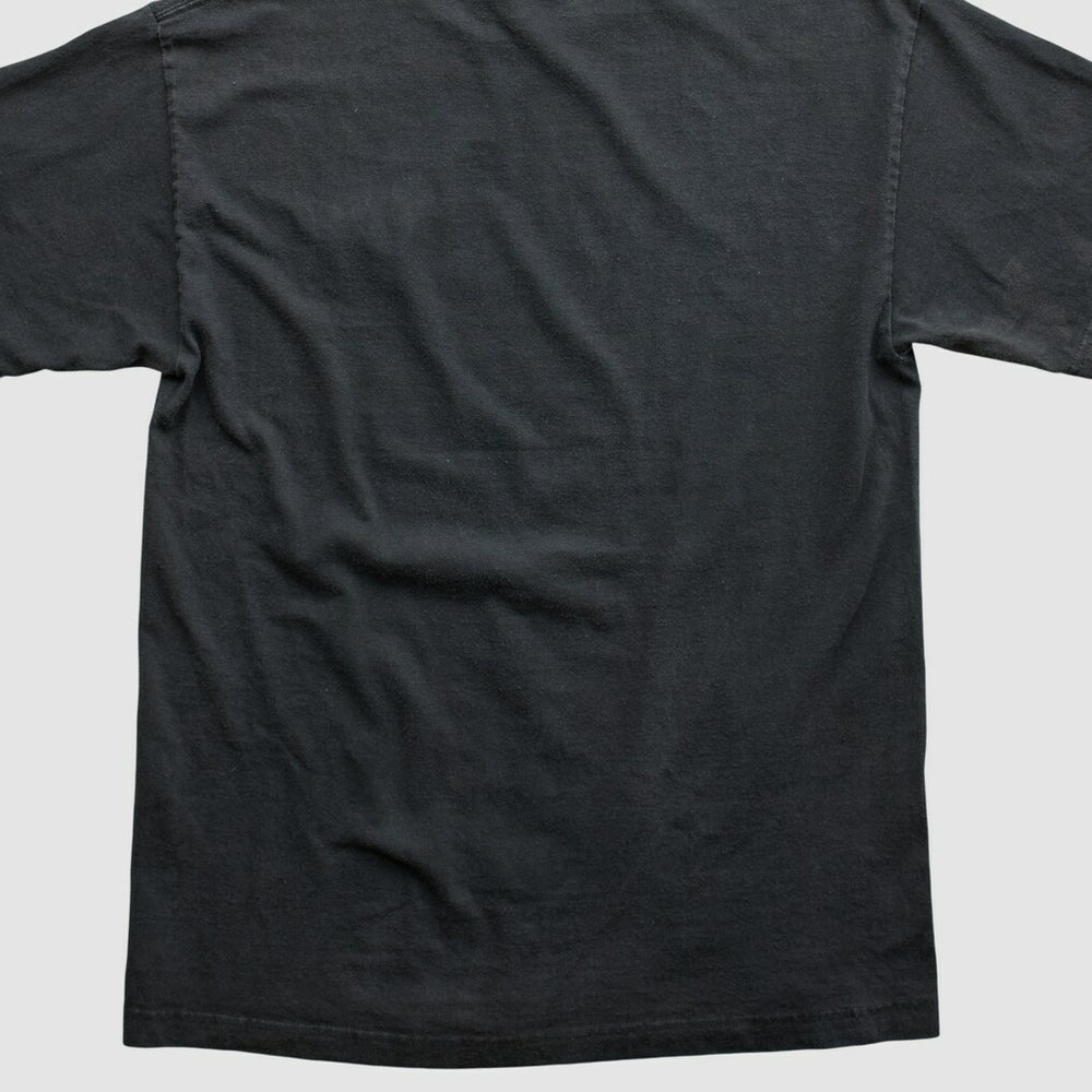 Pittsburgh Steelers NFL 2000s T-shirt - Black Vintage online