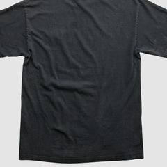 Pittsburgh Steelers NFL 2000s T-shirt - Black Vintage online