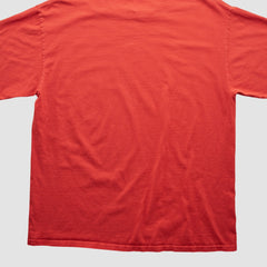 Cincinnati Reds Genuine merchandise 2010s T-shirt - Red Vintage