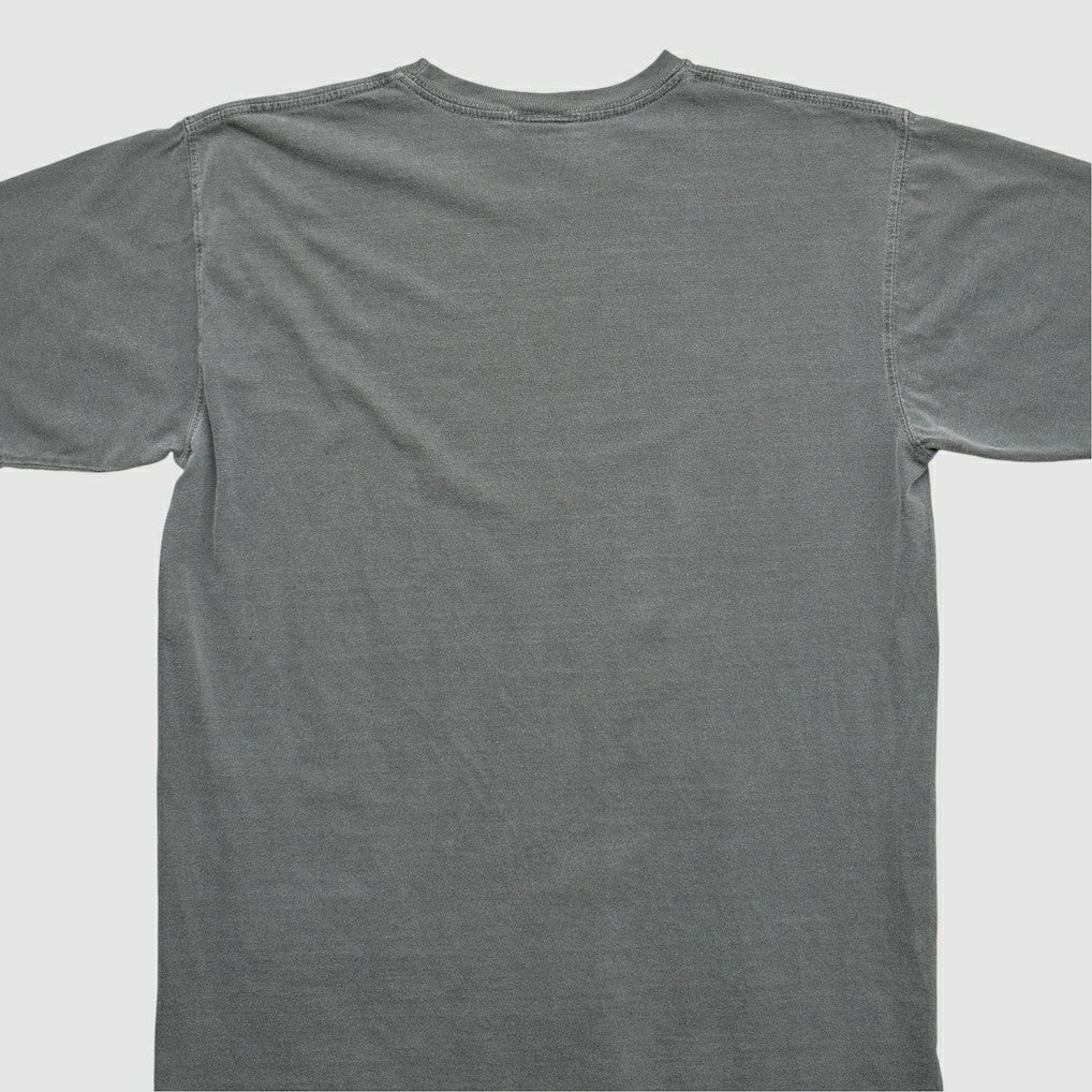 New York Jets NFL 2010s T-shirt - Charcoal Vintage outlet