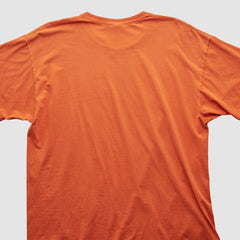 San Francisco Giants 2012 T-shirt - Orange Vintage