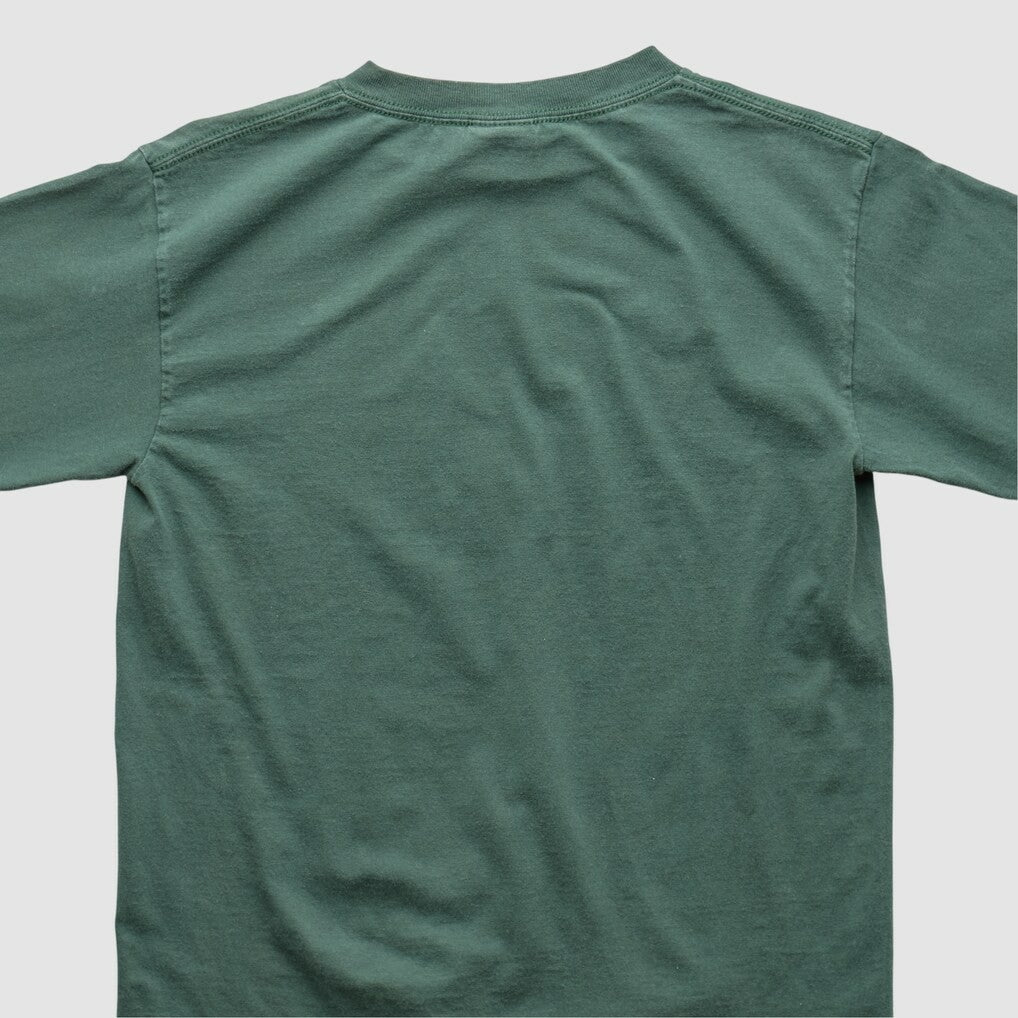 Green Bay Packers NFL 2000s Long Sleeve T-shirt - Green Vintage cheap