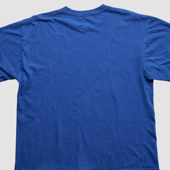 Kansas City Royals Majestic 2010s T-shirt - Blue Vintage