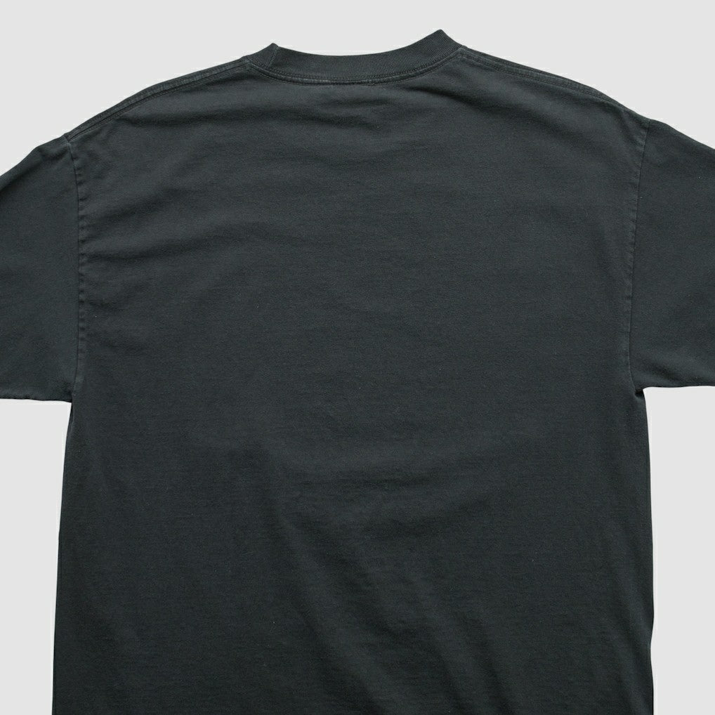 Pittsburgh Steelers NFL 2010s T-shirt - Black Vintage online
