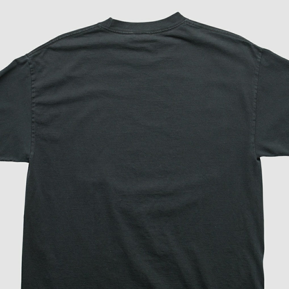 Pittsburgh Steelers NFL 2010s T-shirt - Black Vintage online