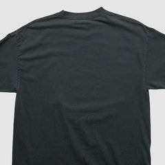 Pittsburgh Steelers NFL 2010s T-shirt - Black Vintage online