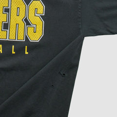 Pittsburgh Steelers NFL 2010s T-shirt - Black Vintage online