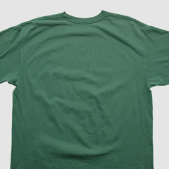 Green Bay Packers 2000s T-shirt - Green Vintage online