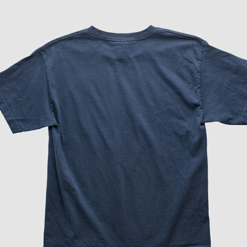 Boston Red Sox Alstyle 2013 T-shirt - Navy Vintage