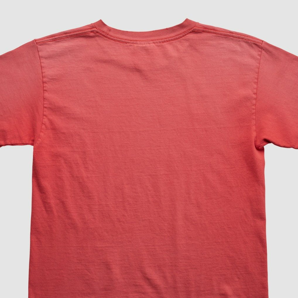 Chicago Bulls 2010s T-shirt sale - Red Vintage | Adidas for sale