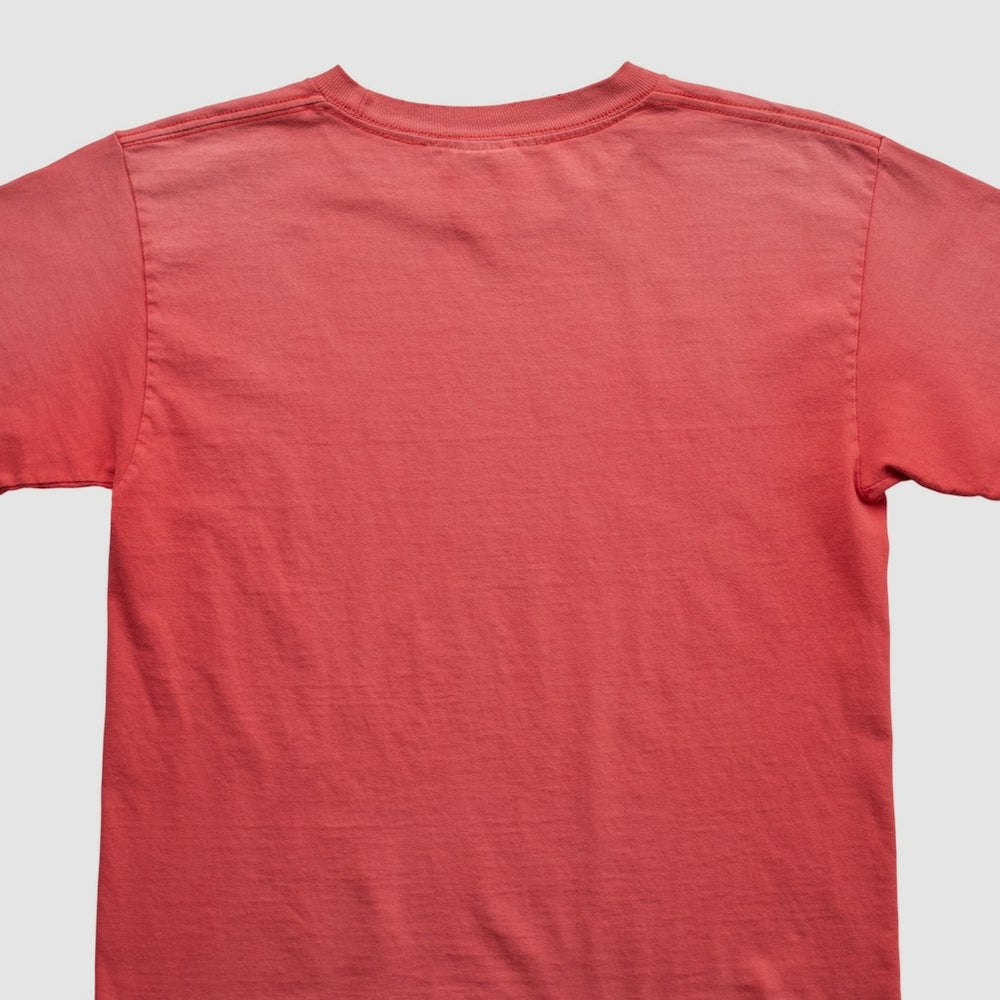 Chicago Bulls 2010s T-shirt sale - Red Vintage | Adidas for sale