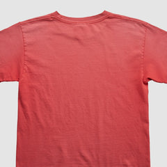 Chicago Bulls 2010s T-shirt sale - Red Vintage | Adidas for sale