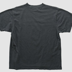 New Orleans Saints Reebok 2000s T-shirt - Black Vintage online