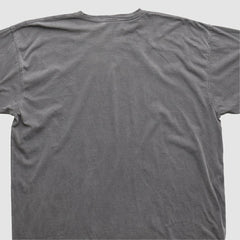 Cleveland Browns NFL 2010s T-shirt - Charcoal Vintage sale
