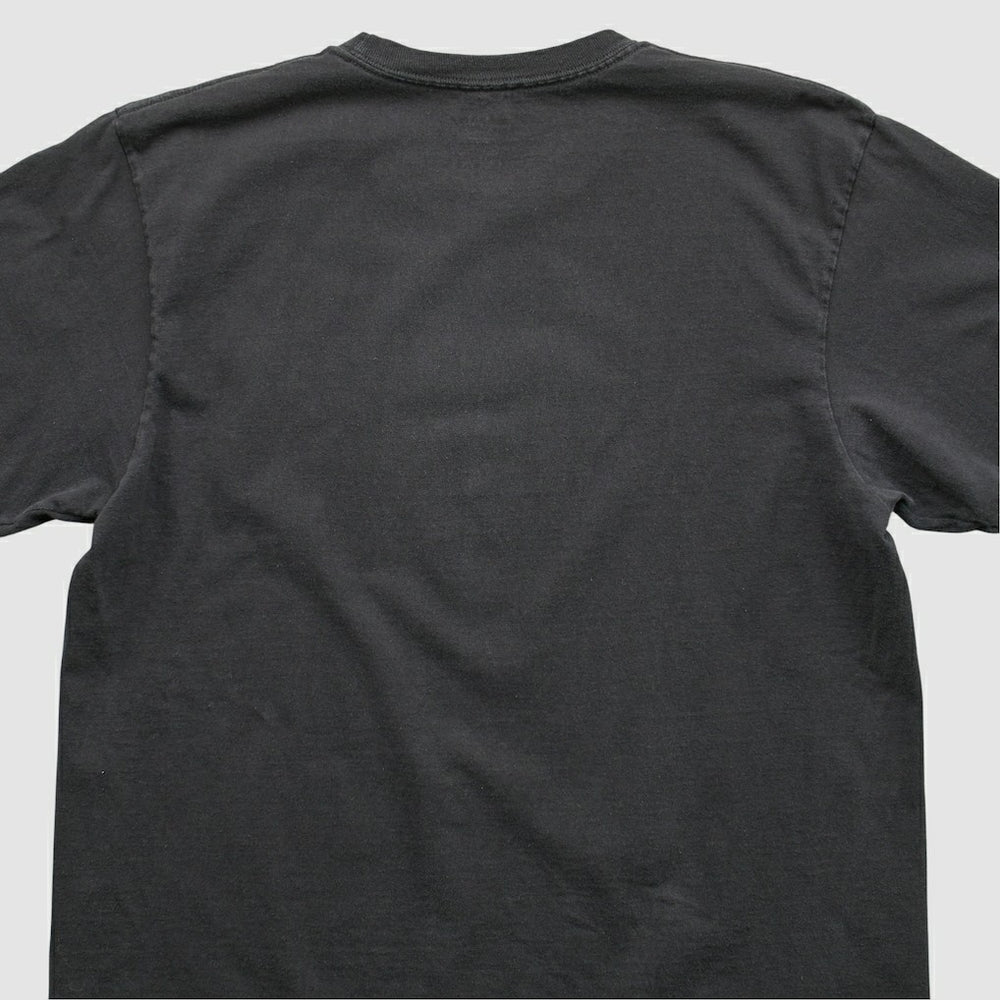 Pittsburgh Steelers Reebok 2000s T-shirt - Black Vintage online