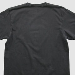 Pittsburgh Steelers Reebok 2000s T-shirt - Black Vintage online