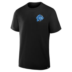 Orlando Magic SOS T-Shirt - Black online