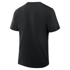 Stephen Curry Golden State Warriors Start of Season T-Shirt sale - Black cheap