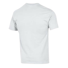 Miami Dolphins Champion Arch Over Logo T-Shirt - White cheap