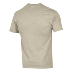 Houston Texans Champion Jersey T-Shirt - Oatmeal cheap
