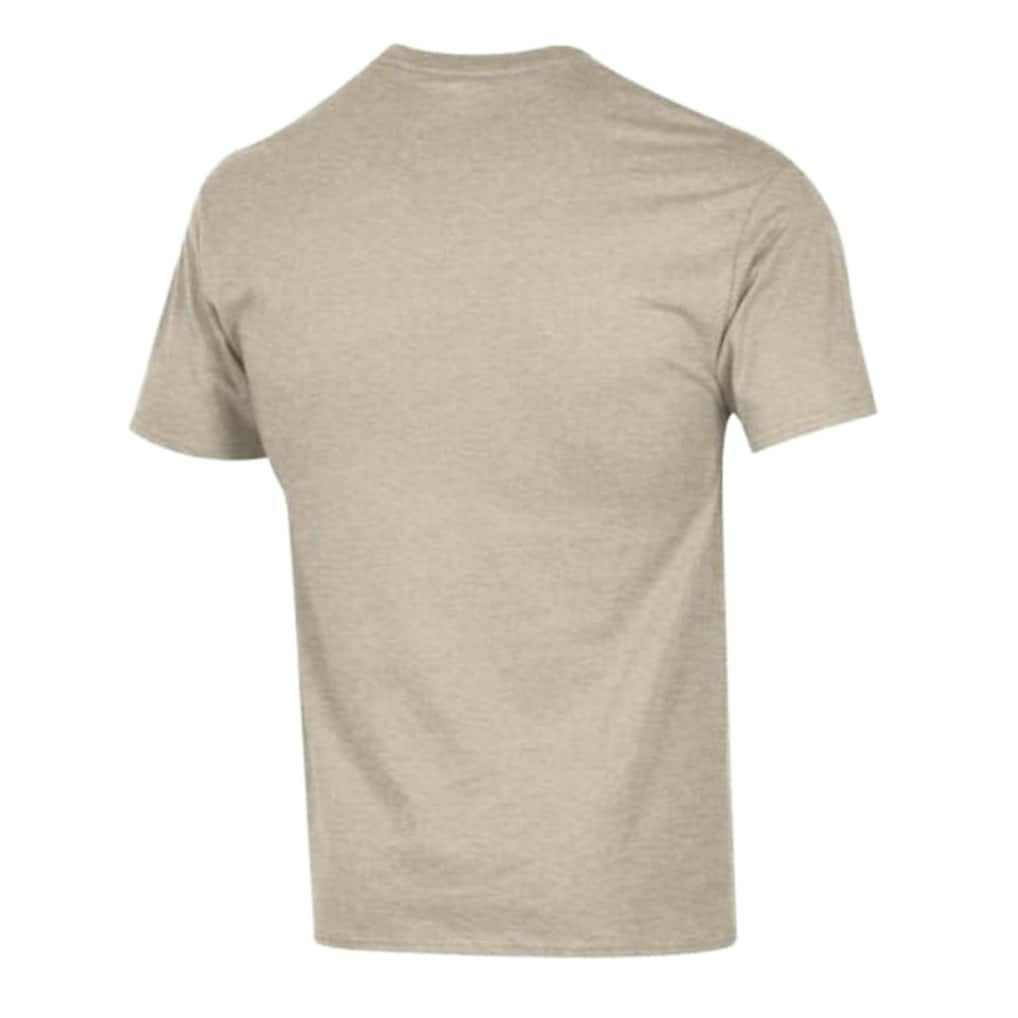 San Francisco 49ers Champion Jersey T-Shirt - Oatmeal cheap