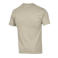 Atlanta Falcons Champion Jersey T-Shirt - Oatmeal for sale