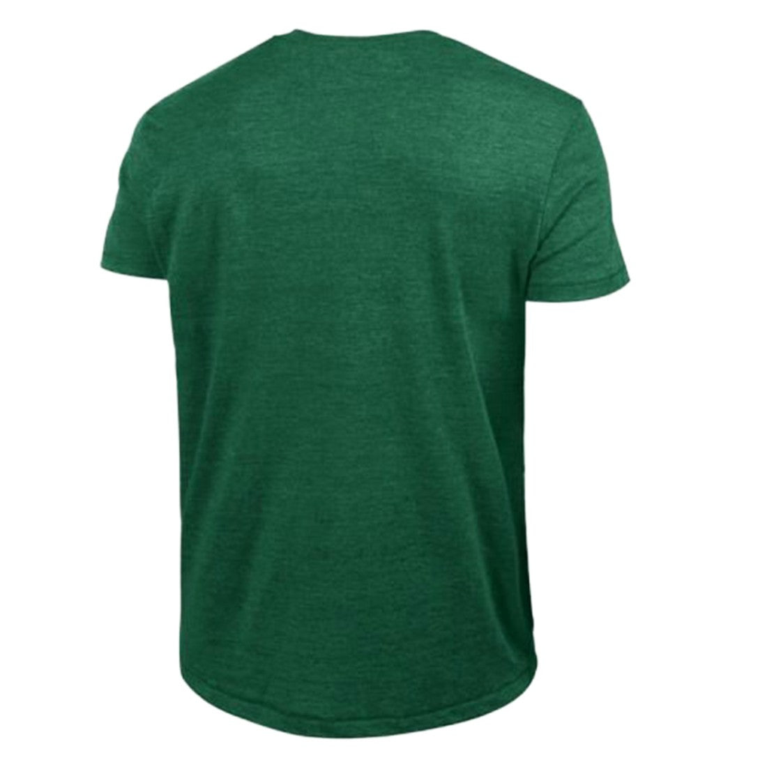Green Bay Packers Champion Ultimate Tri-Blend T-Shirt - Heather Green outlet