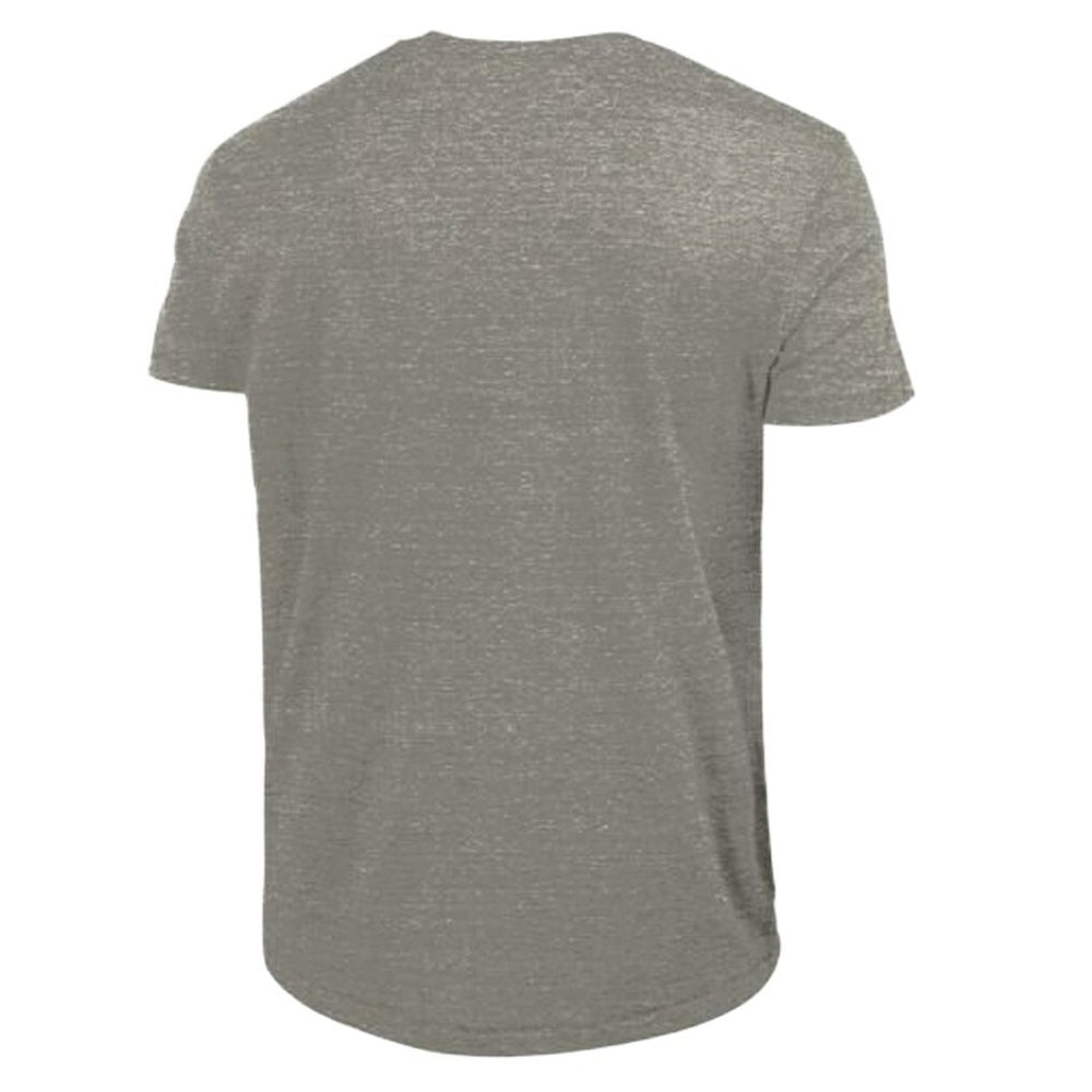 Houston Texans Champion Ultimate Tri-Blend T-Shirt - Charcoal discount