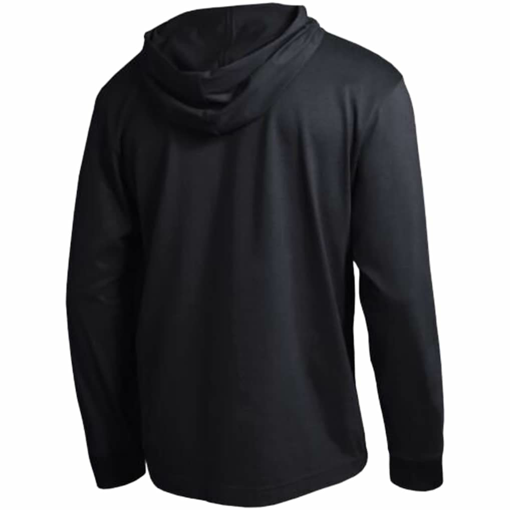 Jacksonville Jaguars Champion All Star Hoodie T-Shirt - Black sale