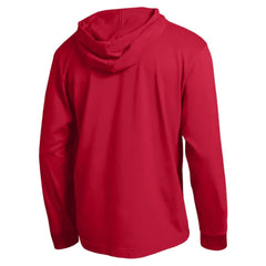 Kansas City Chiefs Champion All Star Hoodie T-Shirt - Red online