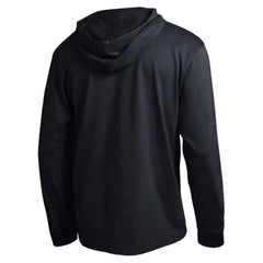 Las Vegas Raiders Champion All Star Hoodie T-Shirt - Black cheap