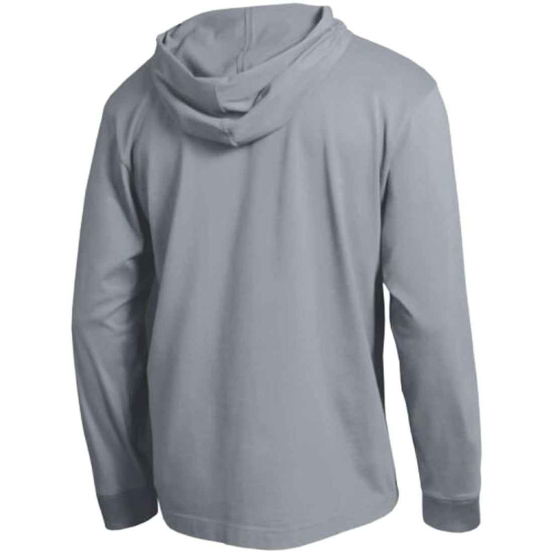 Green Bay Packers Champion All Star Hoodie T-Shirt - Gray online