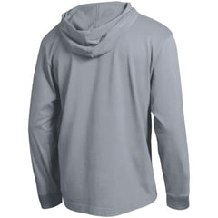 Green Bay Packers Champion All Star Hoodie T-Shirt - Gray online