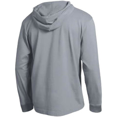 Cleveland Browns Champion All Star Hoodie T-Shirt - Heather Gray cheap