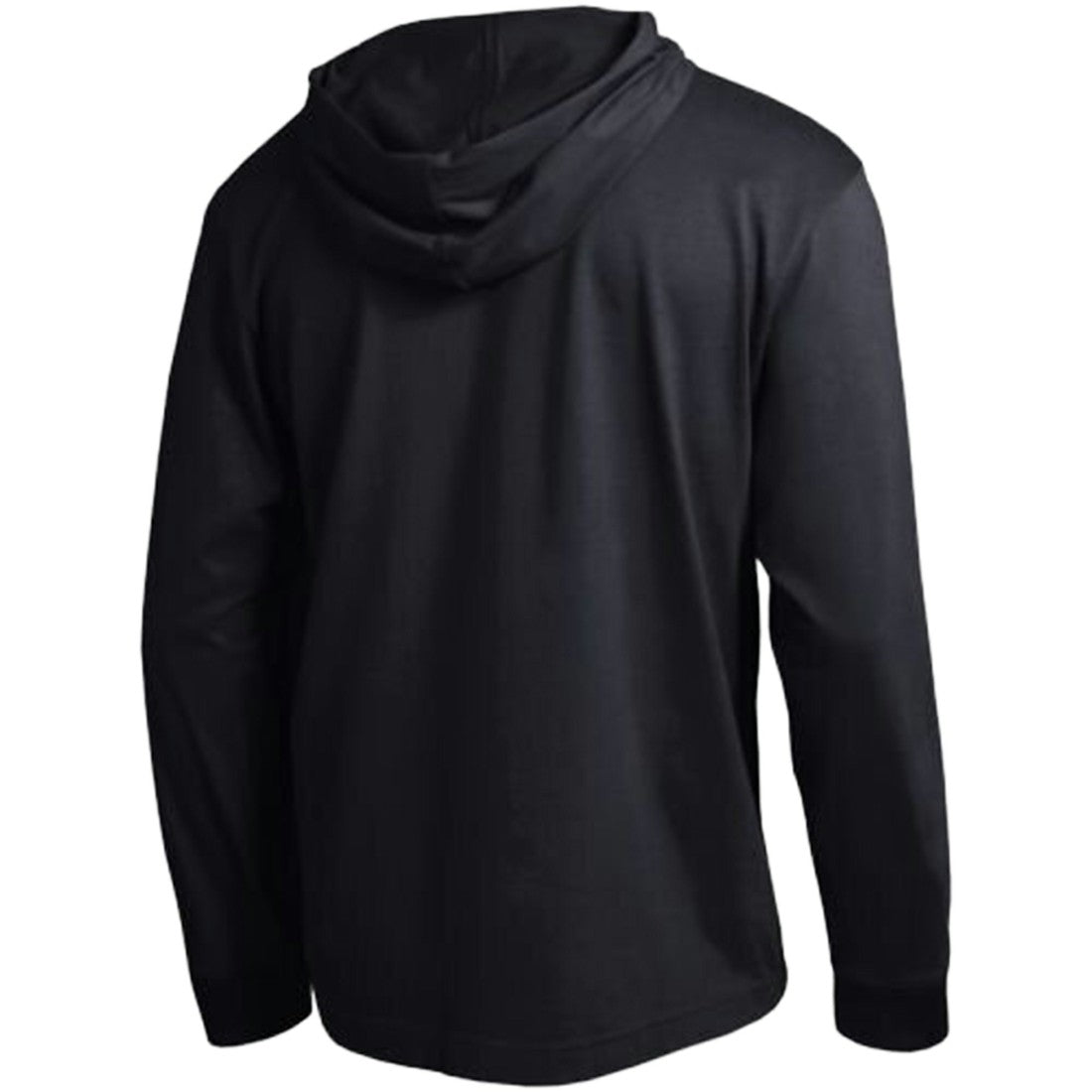 Detroit Lions Champion All Star Hoodie T-Shirt - Black online