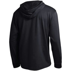 Detroit Lions Champion All Star Hoodie T-Shirt - Black online