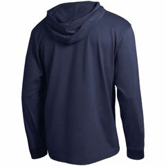 Chicago Bears Champion All Star Hoodie T-Shirt - Navy for sale
