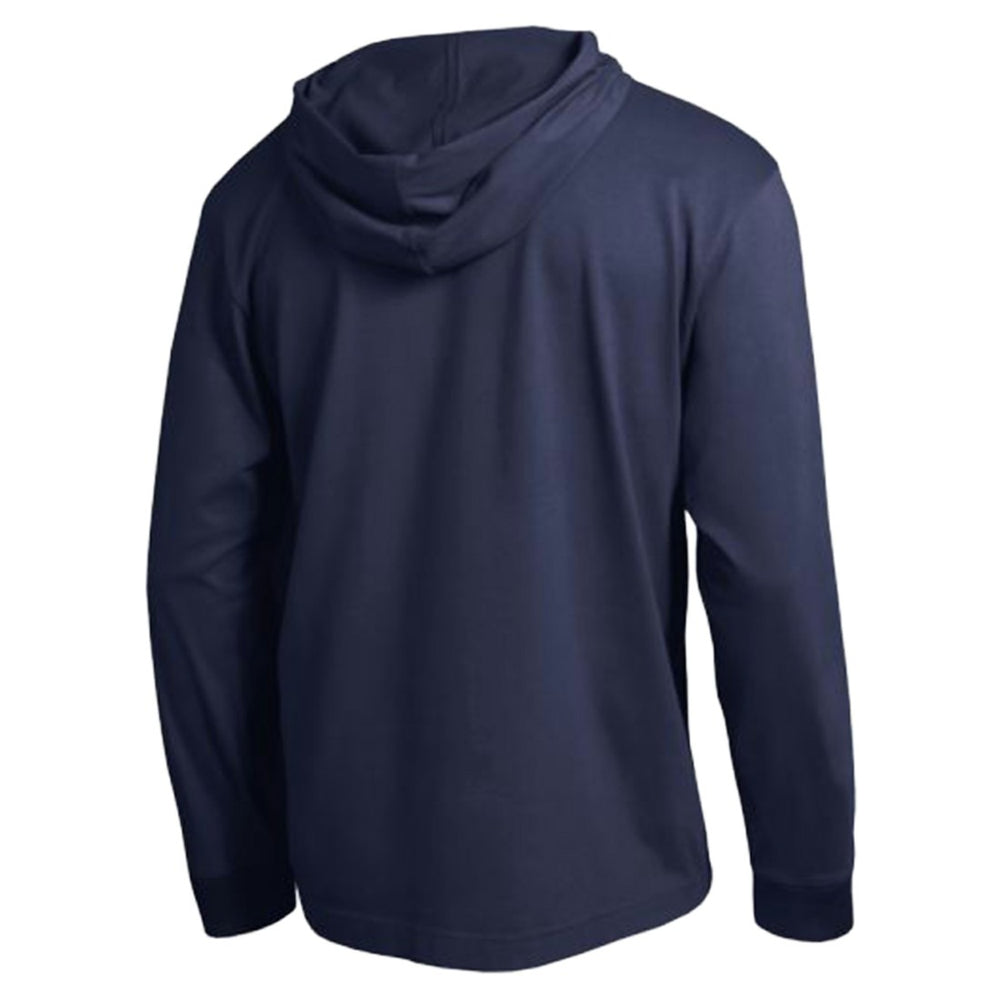 Houston Texans Champion All Star Hoodie T-Shirt - Navy outlet